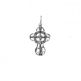 АРТИКУЛ: 17-1138